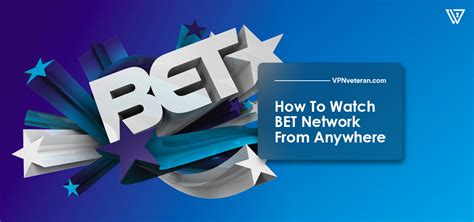 what is bet network|BET .